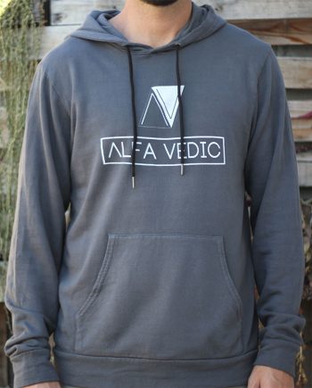 AV Hoodie