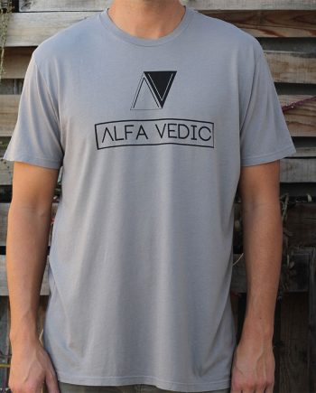 AV Mens Tee