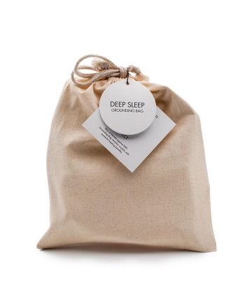 5G Grounding Bag