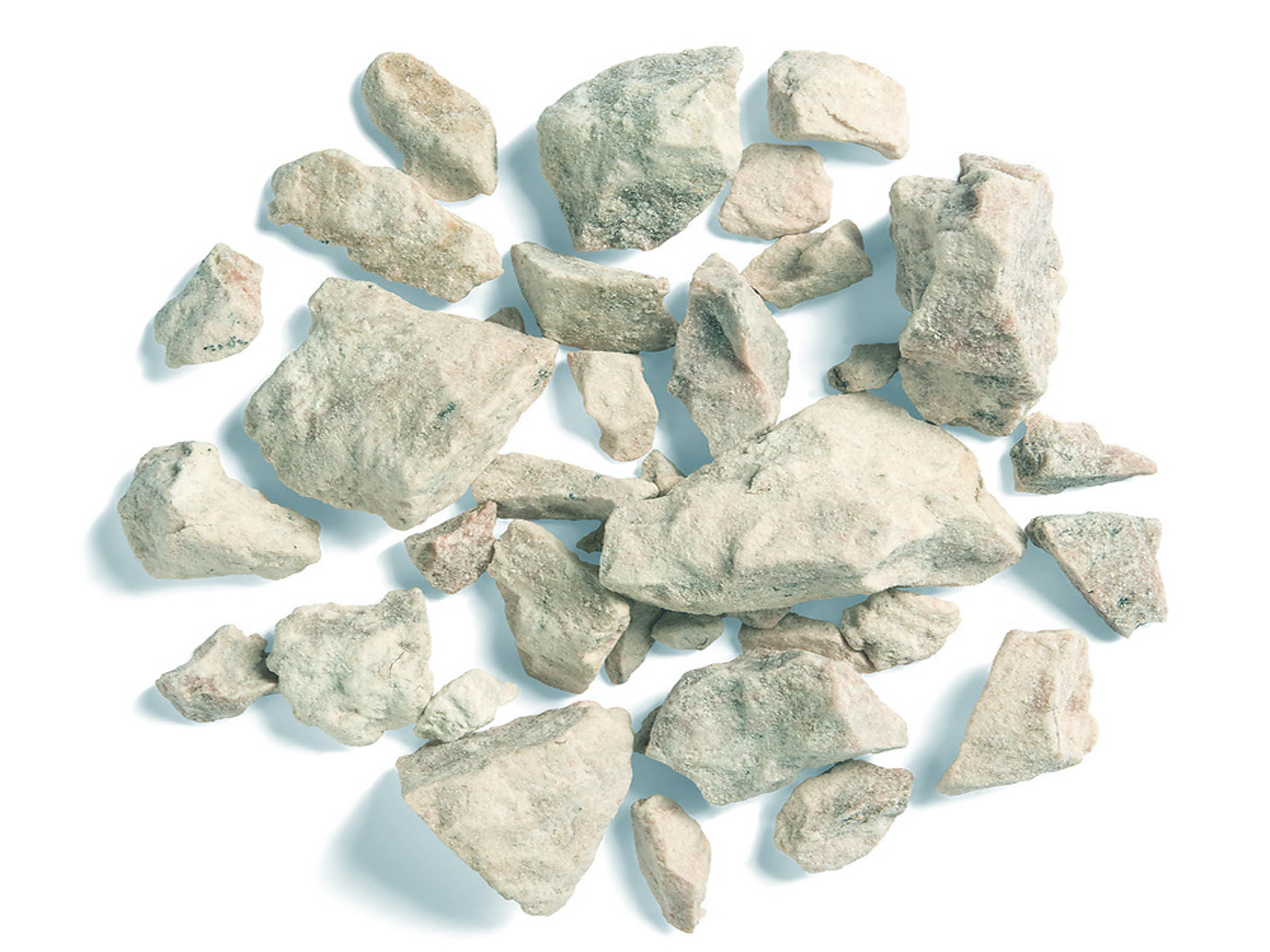 Featured-ingredient-rocks