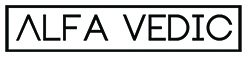 Checkout V2