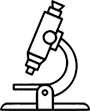 MICROSCOPE